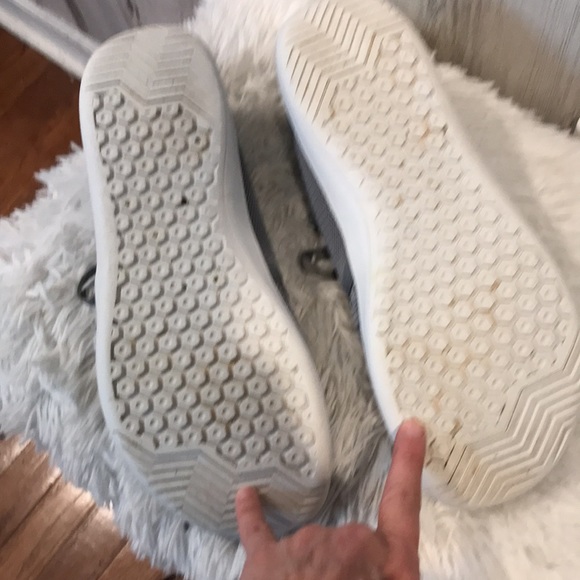 joomra Shoes Joomra Minimalist Barefoot Sports Shoes For Men Zero